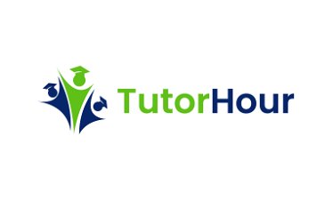 TutorHour.com